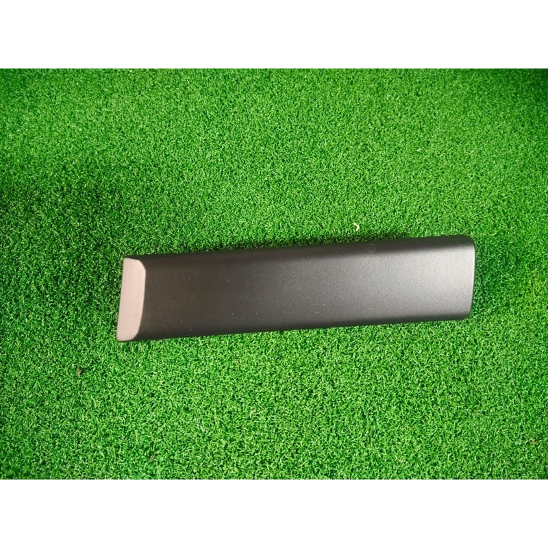 ประตู BMW E36 M3 3 SERIES