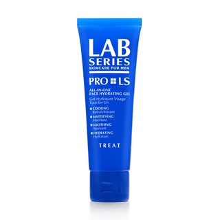 [สินค้าของแท้/พร้อมส่ง100%] Pro LS All-In-One Face Hydrating Gel 75ml