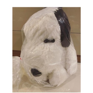 ตุ๊กตา Snoopy สูง 50 CM.