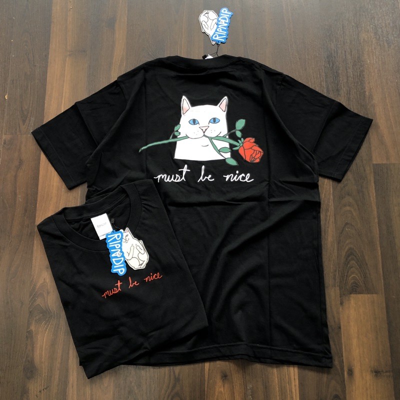 ripndip-must-be-nice-fulltag