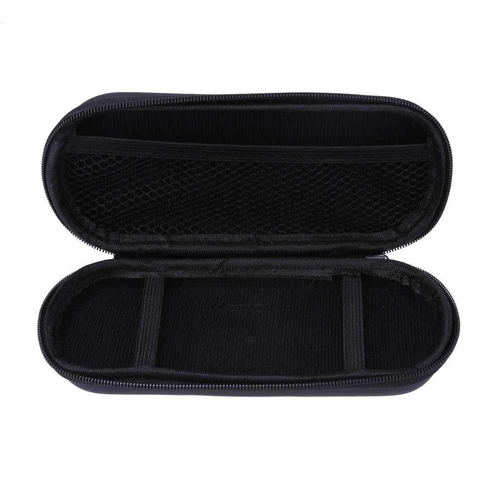 เคสกระเป๋าแบบแข็ง สำหรับ Sony PSP 1000/2000/3000