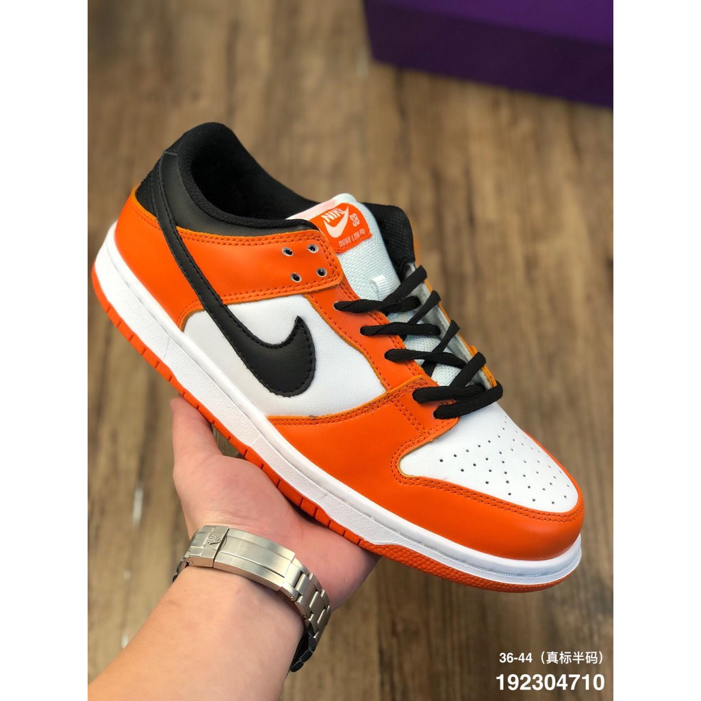 air jordan 1 crater zoom