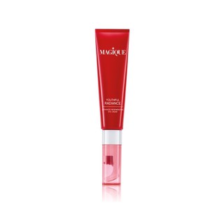 MAGIQUE SKIN CARE YOUTHFUL RADIANCE EYE CREAM 15 g. มาจีค ยูธฟูล เรเดียนซ์ แอดวานซ์ รีเจเนอเรติง อาย ครีม (15 g.)