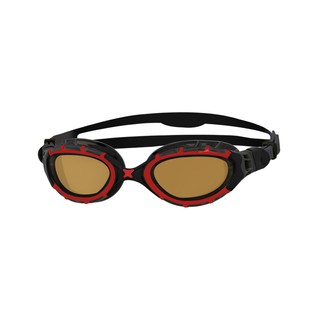 PREDATOR FLEX POLARISED ULTRA GOGGLES