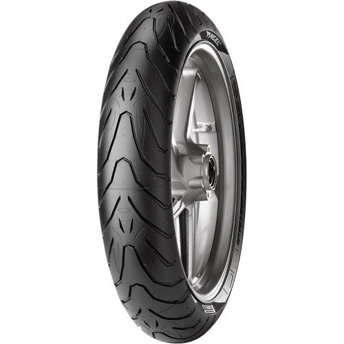 ยางมอเตอร์ไซค์ Pirelli Angel ST GT Demon 120/160/170/180/190/70/60/55/17