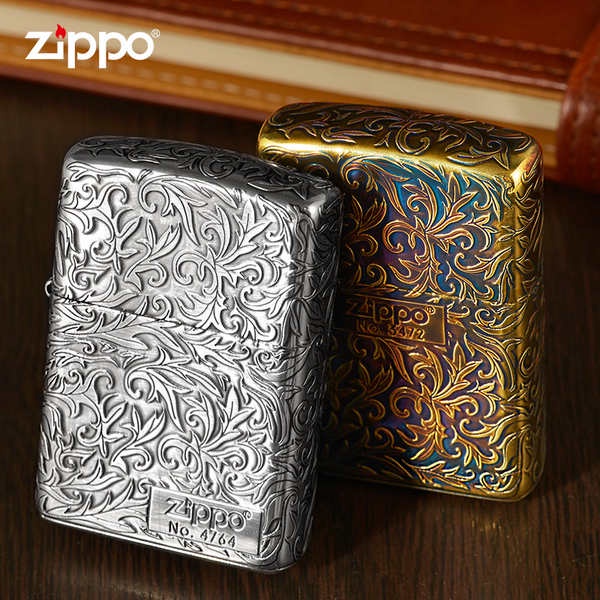 即納】 ZIPPO ZIPPO ´04 IN ´04 HYSTERIC GLAMOUR BABES BABES GLAMOUR