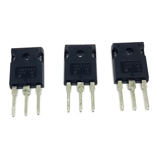 IRFP240 MOSFET N-Channal 20A 200V TO247