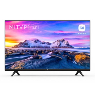 Xiaomi Android TV รุ่น Mi TV P1 32"