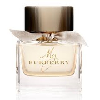 น้ำหอม Burberry  My Burberry Eau De Toilette 5 ML