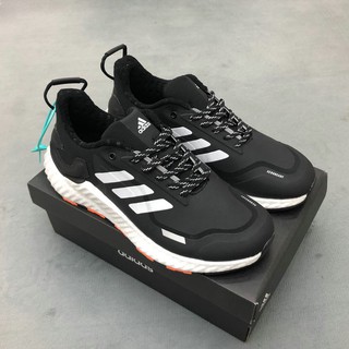 Adidas  Alphaboost System EG6086 (2300)