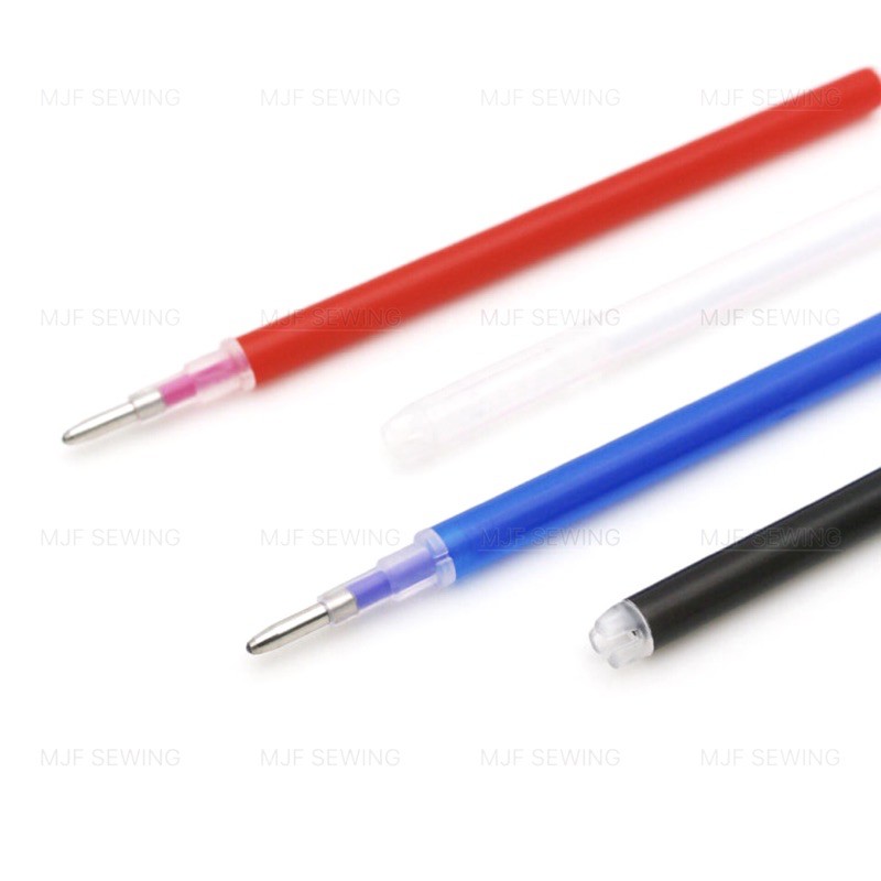 รูปภาพ 4