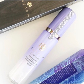 🔥พร้อมส่ง!🔥 TATCHA - Luminous Dewy Skin Mist 12ml