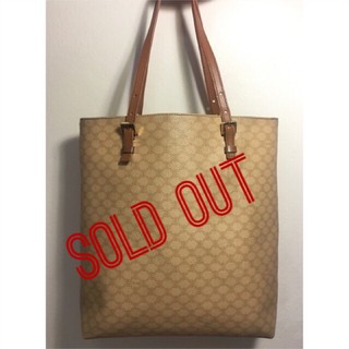 ขายแล้วค่ะ!!! ❌❌🚫Sold out!!!🚫กระเป๋า Celine แท้💯% มือสอง✌🏻 ราคาถูก สภาพใหม่สวยมาก✨✨✨