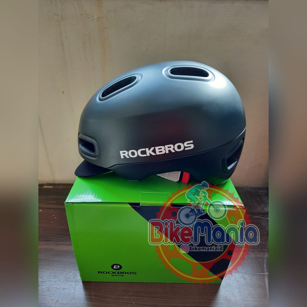 rockbros wt 018