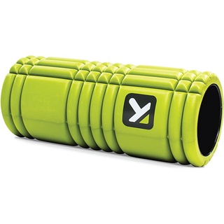 The GRID Foam Roller (LIME) โฟมโรลเลอร์ (ของแท้100%) มีหน้าร้าน