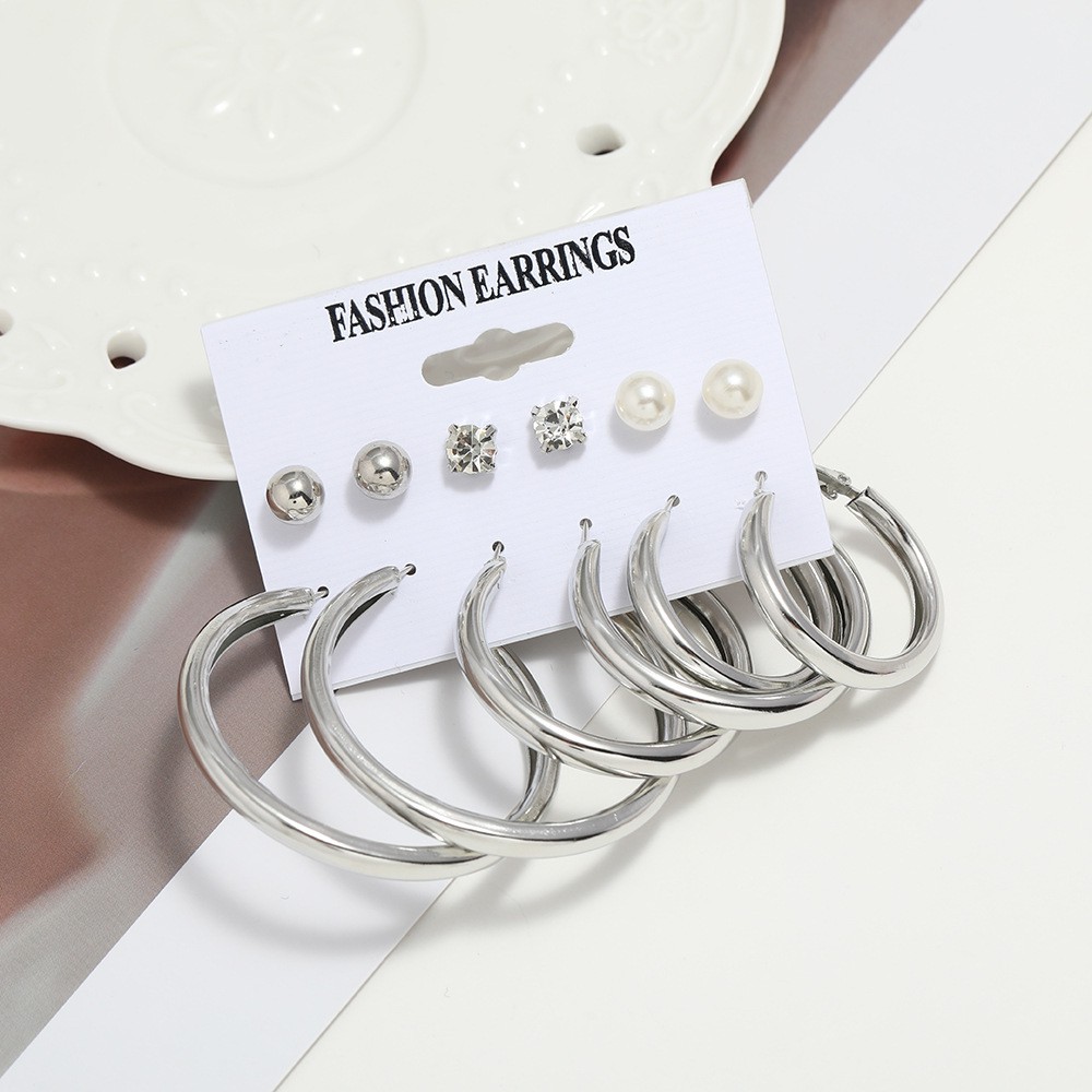 Thumbnail 8