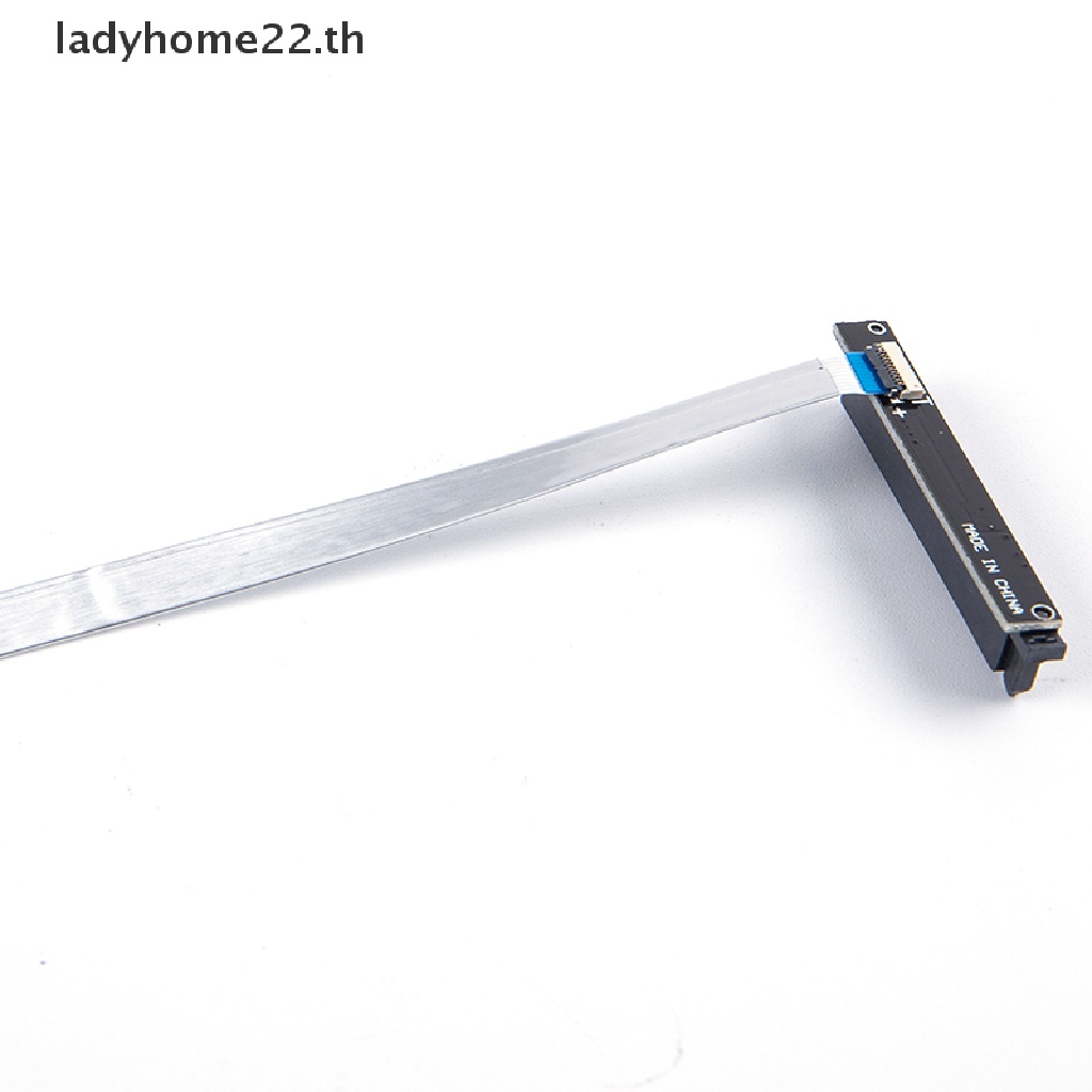 Doulady สายเคเบิ้ลเชื่อมต่อฮาร์ดไดรฟ์ HDD SSD สําหรับ ASUS TUF GAMING A15 F17 FX506 SATA