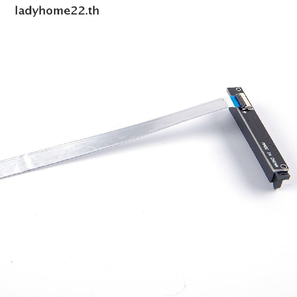 DOULLADY สําหรับ TUF GAMING A15 F17 FX506 SATA ฮาร์ดไดรฟ์ HDD SSD Connector Flex Cable