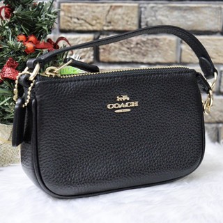 COACH 6386 NOLITA 15 coach6386