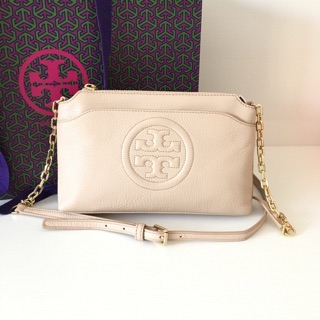 New Tory Burch