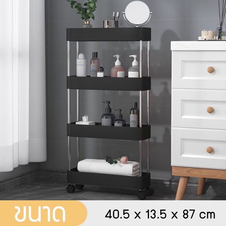jumper แม่ ราคาพิเศษ | ซื้อออนไลน์ที่ Shopee ส่งฟรี*ทั่วไทย! เฟอร์นิเจอร์ ที่นอนเด็ก ของเล่น สินค้าแม่และเด็ก jumper แม่ ราคาพิเศษ | ซื้อออนไลน์ที่ Shopee ส่งฟรี*ทั่วไทย! เฟอร์นิเจอร์ ที่นอนเด็ก ของเล่น สินค้าแม่และเด็ก