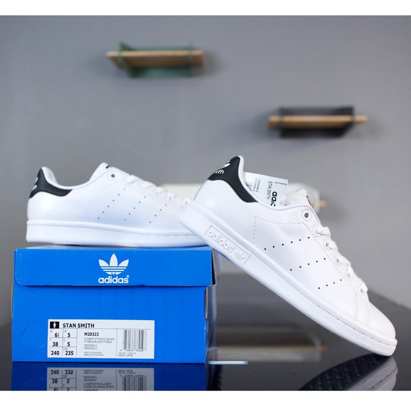 adidas stanley smith