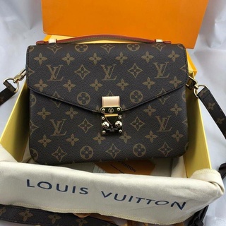 กระเป๋า Louis Vuitton 25cm เกรดOri