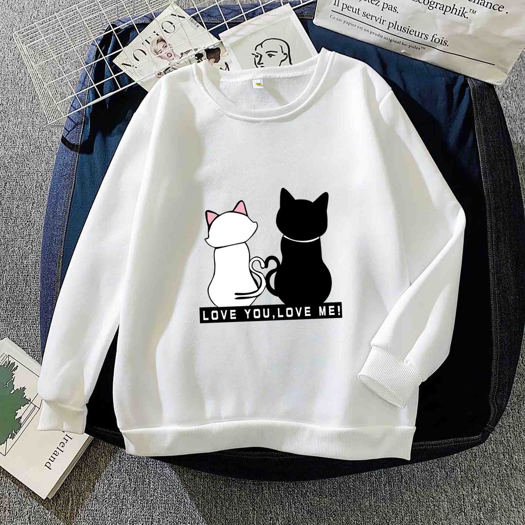 เสื้อแจ็คเก็ตกันหนาว(ผ้าสำลี)+น่ารักแฟชั่นลายน่ารักการ์ตูนเเฟชั่นO-338