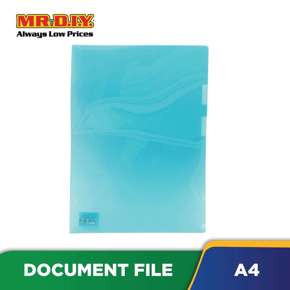 Document File Fc E355-30C