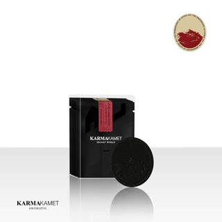 KARMAKAMET Scent Sample Perfume Selection 3 / Set คามาคาเมต ชุดกลิ่นแนะนำที่ 3