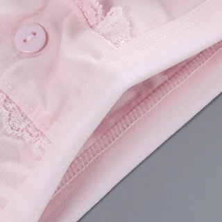 เสื้อในเด็กโต สำหรับอายุ 9-14 ปี ราคาถูก ไม่ต้องรอโปร