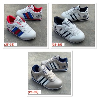 รองเท้าเด็กAdidas (size25-35)