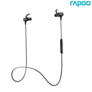 Rapoo in-ear Bluetooth headset VM300