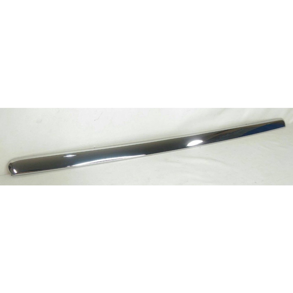 👍Mr.Auto คิ้วฝากระโปรงหน้า ฮอนด้า ซิวิค ปี2001-2003 คิ้วหน้า คิ้วฝากระโปรงหน้า HONDA CIVIC DIMENSION 2001-2003 - รูปที่ 6