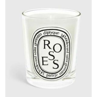 (Pre-order)DIPTYQUE Candle 190 g จะขึ้นราคาเเล้วนะคะรีบพรีก่อนขึ้นทีหลักพันค่า