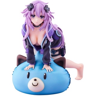 Broccoli Figure 1/8 Neptune Wake Up Version - Broccoli 4510417514640 (Figure)