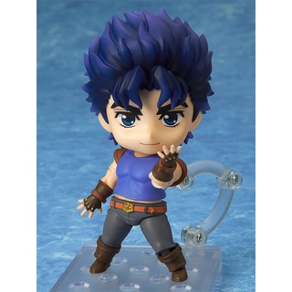 Nendoroid Jonathan Joestar [ Jojo ] GSC Limited 14570017776480