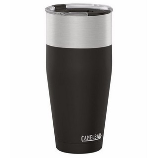 แก้วน้ำ Camelbak รุ่น Kickbak 20oz ปี 2019 สีดำ Obsidian International , สีฟ้า , สีส้ม , สีแดง , สีเขียว , stainless