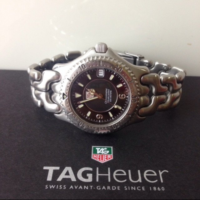 Used Tag auto boysize ก้างปลา