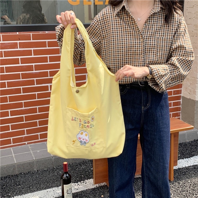 กระเป๋าโท้ต Kila****