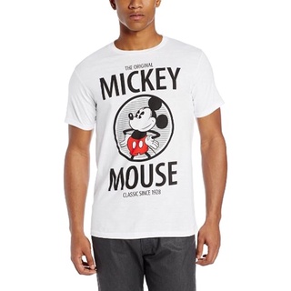 New  Mens Classic Mouse T-Shirt discount