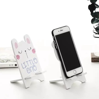 Hachi_hachi.shop ที่วางมือถือ [S173] ที่วางแท็บเล็ต ที่ตั้งโทรศัพท์มือถือทั่วไป ที่วางแท็บเล็ตขนาดเล็กใช้ดูทีวี พร้อมส่ง