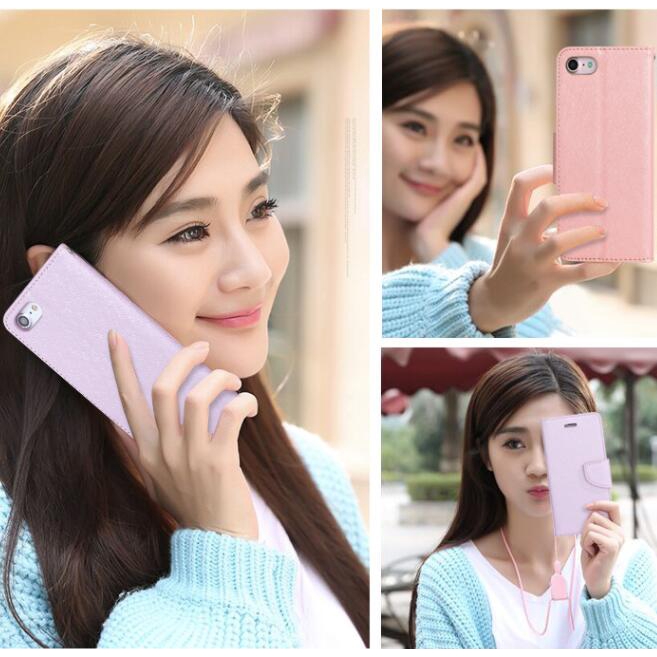 เคสหนังฝาพับ Samsung Galaxy S22 Ultra S22+ S22plus A22 4G 5G A71 A51 Note10lite S10lite C9 Pro เคสมือถือ Flip Card Soft TPU Case เคสป้องกัน #8