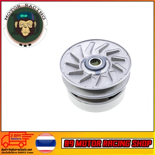 ชุดล้อปรับความเร็วหลัง HONDA GRAND FILANO MS2022-06-27-0002