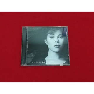 CD Mariah Carey : Daydream