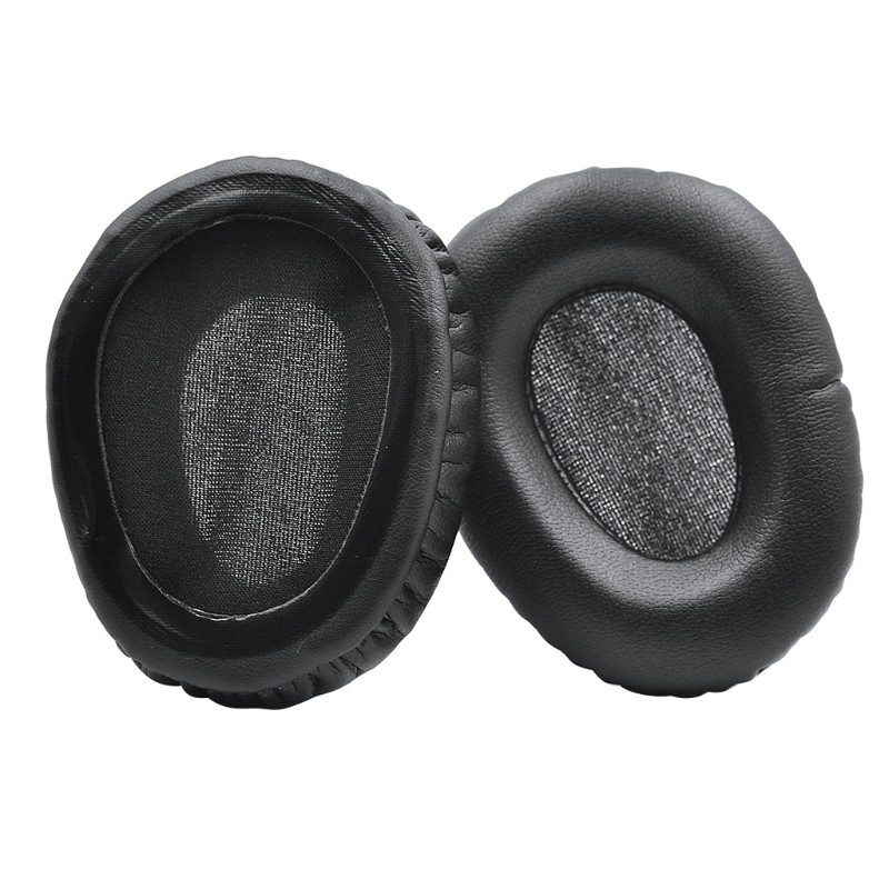 เบาะหูฟังสํารองเปลี่ยนสําหรับ Klipsch Image One / Image One 2 Headphone