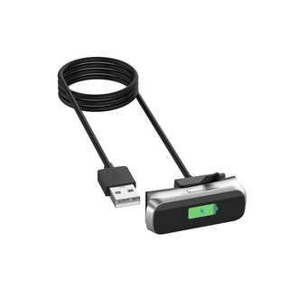 สายชาร์จ USB สำหรับ Samsung Galaxy fit-E SM-R375