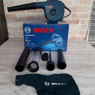 Bosch เครื่องเป่าลม รุ่น GBL82-270