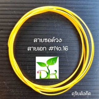 สายซอด้วง ชุดเสียงหวานออดอ้อน เจื้อยแจ้ว เจรจา เป็นสายไหมอย่างดี