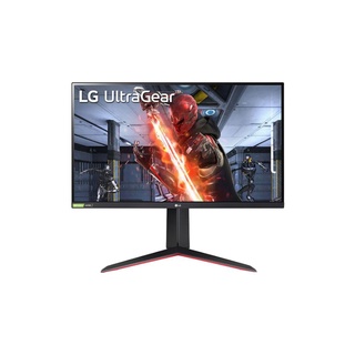 LCD MONITOR -L1-27GN650-B